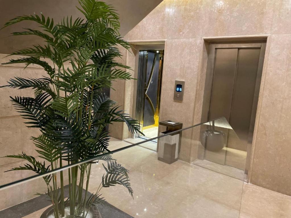 Stay Inn Pyramids Hotel Al Kawm al Akhdar Kültér fotó