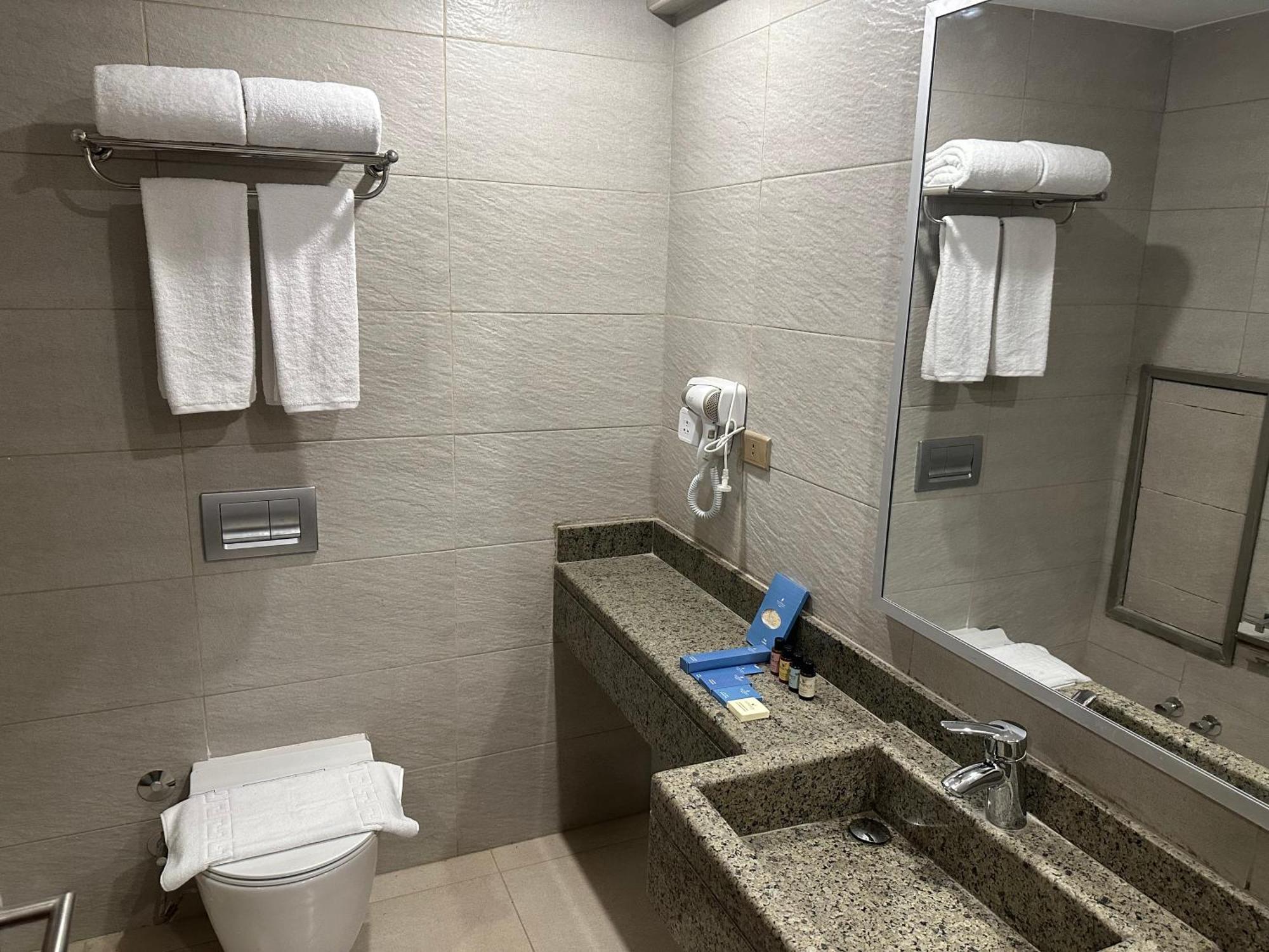 Stay Inn Pyramids Hotel Al Kawm al Akhdar Kültér fotó