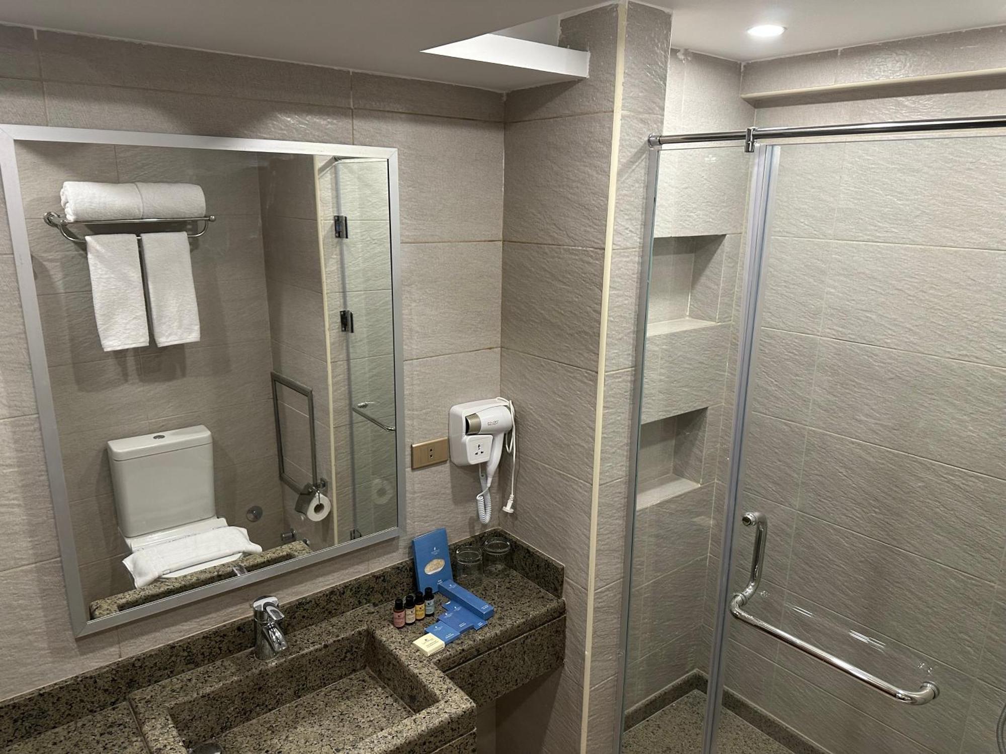 Stay Inn Pyramids Hotel Al Kawm al Akhdar Kültér fotó