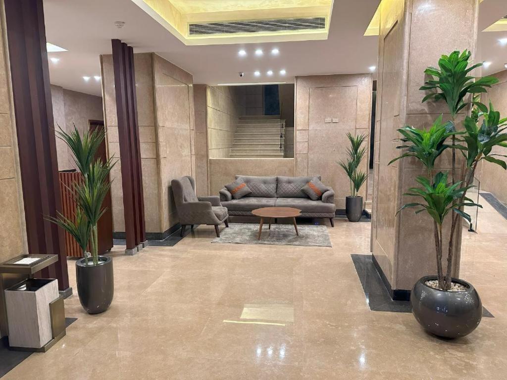 Stay Inn Pyramids Hotel Al Kawm al Akhdar Kültér fotó