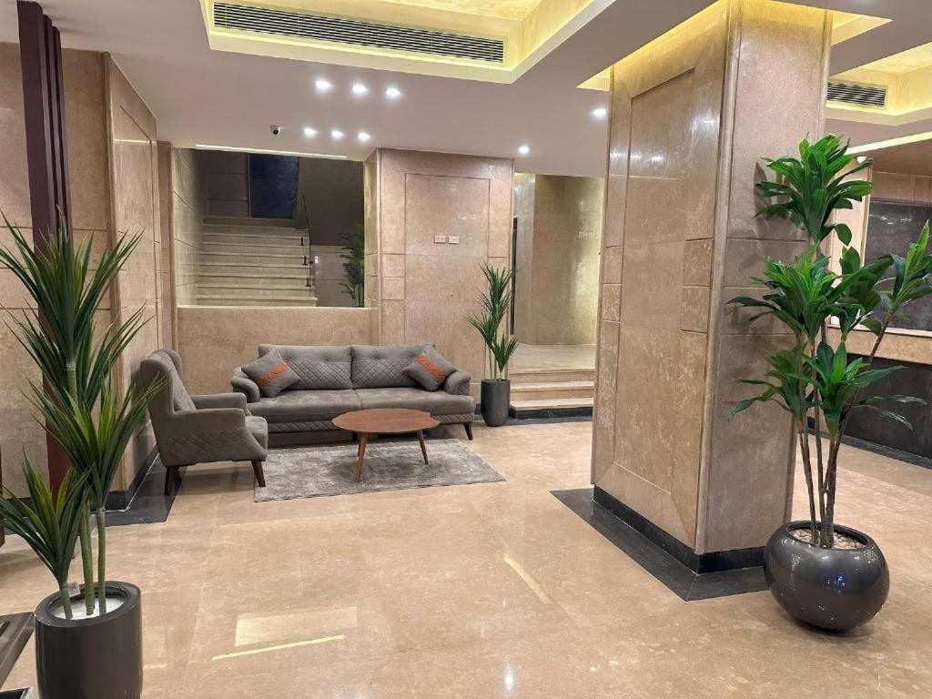 Stay Inn Pyramids Hotel Al Kawm al Akhdar Kültér fotó