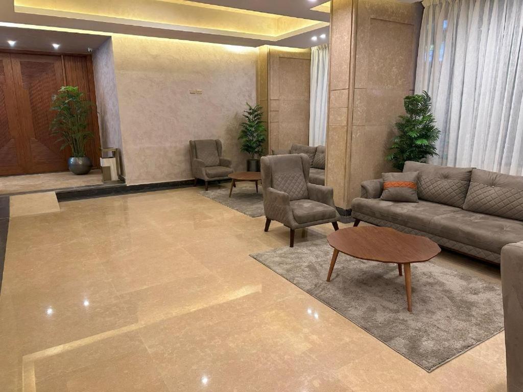 Stay Inn Pyramids Hotel Al Kawm al Akhdar Kültér fotó