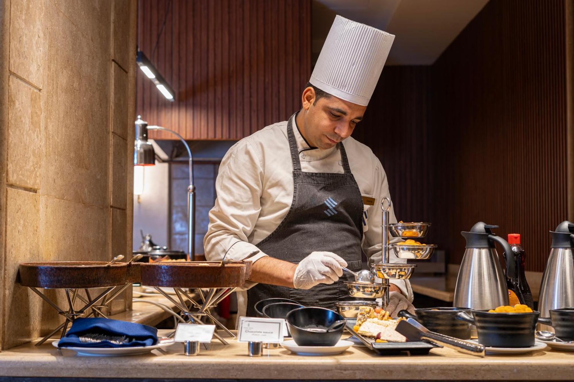 Stay Inn Pyramids Hotel Al Kawm al Akhdar Kültér fotó