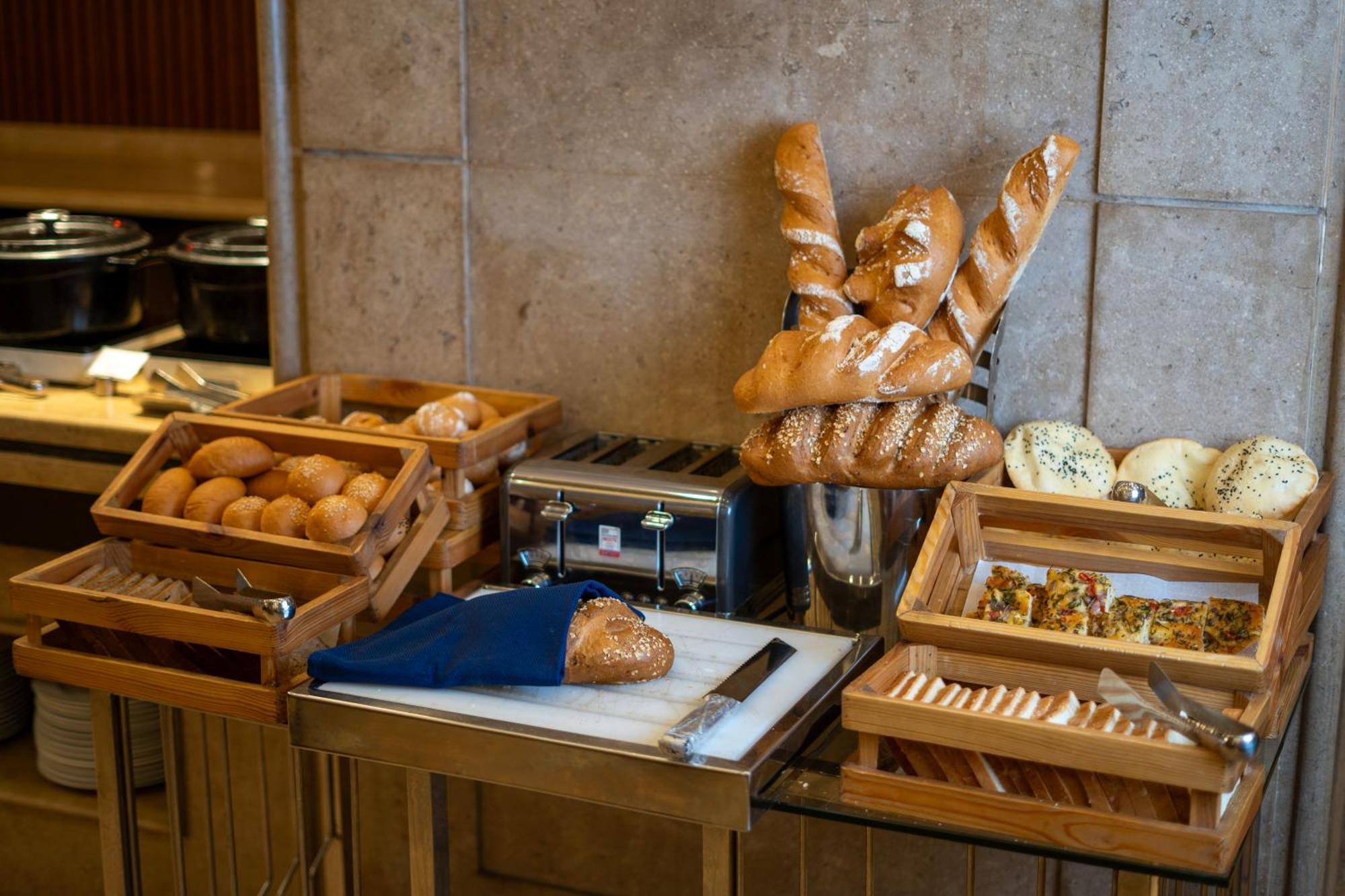 Stay Inn Pyramids Hotel Al Kawm al Akhdar Kültér fotó